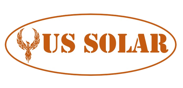 US Solar