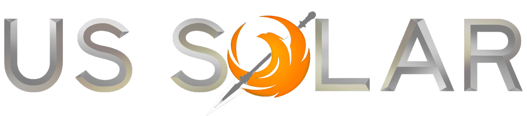 US Solar
